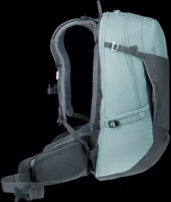 Deuter Trans Alpine Pro 28