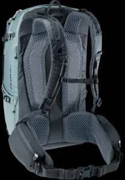 Deuter Trans Alpine Pro 28