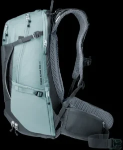 Deuter Trans Alpine Pro 28