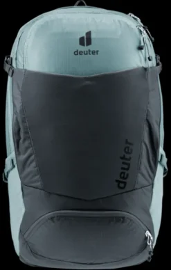Deuter Trans Alpine Pro 28