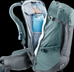 Deuter Trans Alpine Pro 28