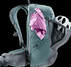 Deuter Trans Alpine Pro 28
