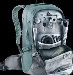 Deuter Trans Alpine Pro 28