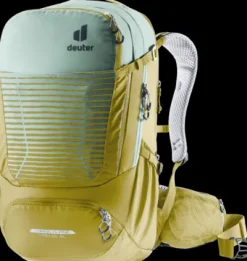 Deuter Trans Alpine Pro 26 SL