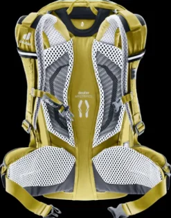 Deuter Trans Alpine Pro 26 SL