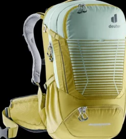 Deuter Trans Alpine Pro 26 SL