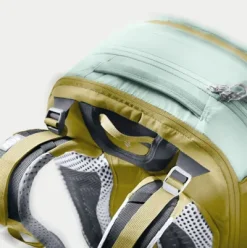 Deuter Trans Alpine Pro 26 SL