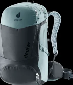 Deuter Trans Alpine Pro 26 SL
