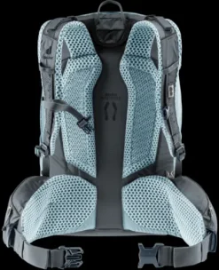 Deuter Trans Alpine Pro 26 SL