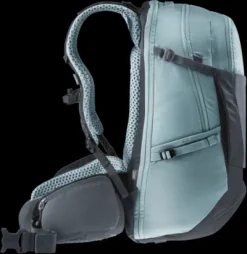 Deuter Trans Alpine Pro 26 SL
