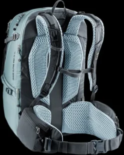 Deuter Trans Alpine Pro 26 SL