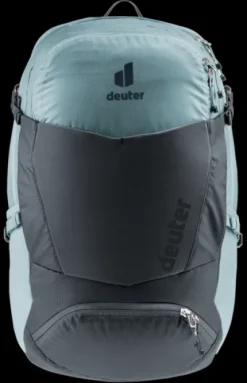 Deuter Trans Alpine Pro 26 SL