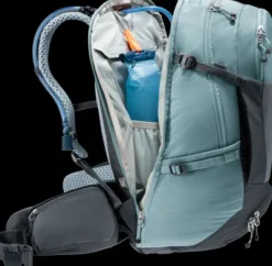 Deuter Trans Alpine Pro 26 SL