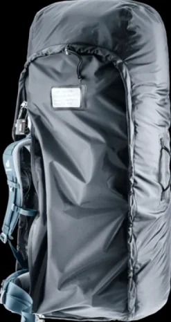 Deuter Transport Cover