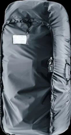 Deuter Transport Cover
