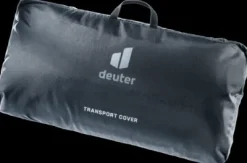 Deuter Transport Cover