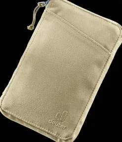Deuter Travel Wallet