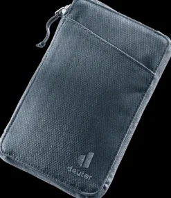 Deuter Travel Wallet
