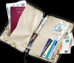 Deuter Travel Wallet