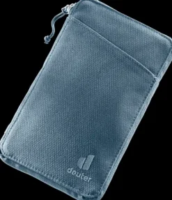 Deuter Travel Wallet