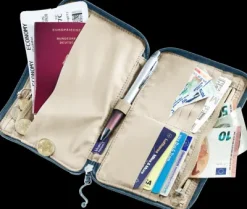Deuter Travel Wallet