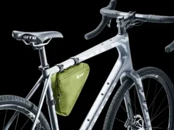 Deuter Triangle Bag 1.7