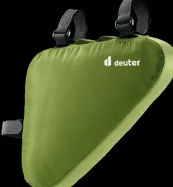 Deuter Triangle Bag 1.7