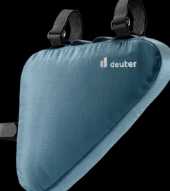 Deuter Triangle Bag 1.7