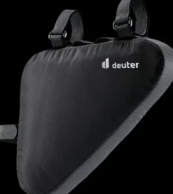 Deuter Triangle Bag 1.7