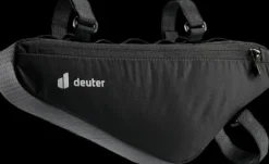 Deuter Triangle Front Bag 1.5