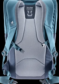 Deuter UP Seoul