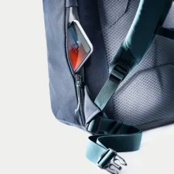 Deuter UP Seoul