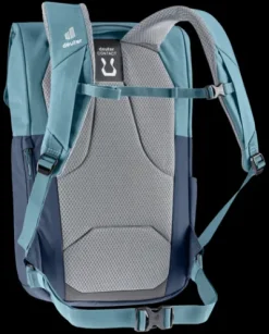 Deuter UP Seoul