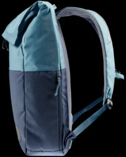 Deuter UP Seoul