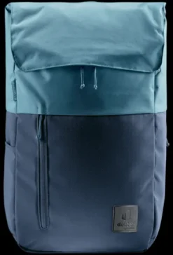Deuter UP Seoul