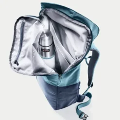 Deuter UP Seoul