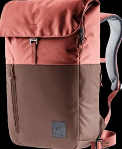 Deuter UP Seoul