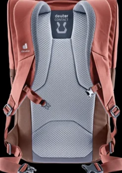 Deuter UP Seoul