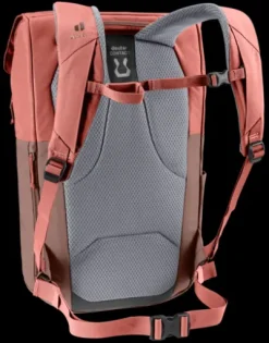 Deuter UP Seoul