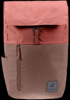 Deuter UP Seoul