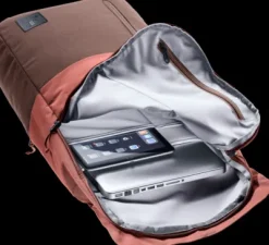 Deuter UP Seoul