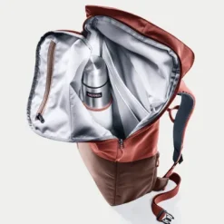 Deuter UP Seoul