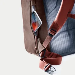 Deuter UP Seoul