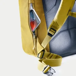 Deuter UP Seoul