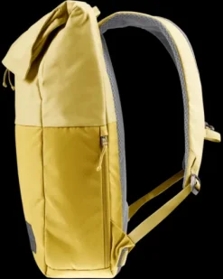 Deuter UP Seoul