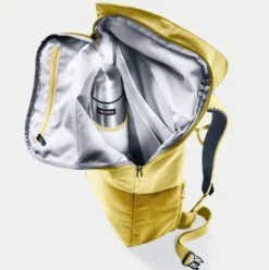 Deuter UP Seoul