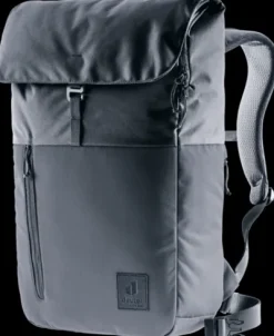 Deuter UP Seoul