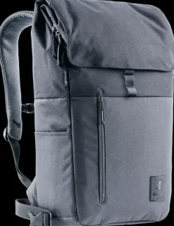 Deuter UP Seoul