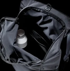 Deuter UP Seoul