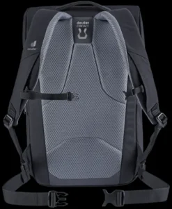 Deuter UP Seoul